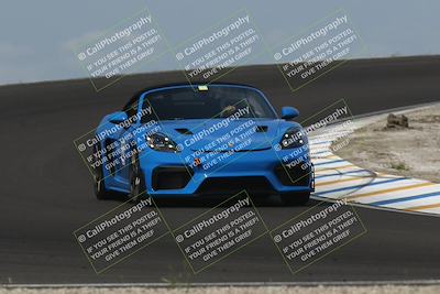 media/Mar-29-2025-Audi Club (Sat) [[a5426a125b]]/D group/turn 2/